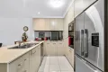 Property photo of 2/2 Inland Drive Tugun QLD 4224