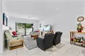 Property photo of 2/2 Inland Drive Tugun QLD 4224