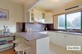 Property photo of 101 Bass Highway Somerset TAS 7322
