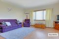Property photo of 101 Bass Highway Somerset TAS 7322