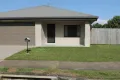 Property photo of 6 Muirhead Street Gordonvale QLD 4865