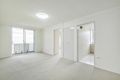 Property photo of 11/47-49 Australia Street Camperdown NSW 2050