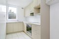 Property photo of 11/47-49 Australia Street Camperdown NSW 2050