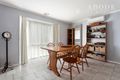 Property photo of 338 Golf Links Road Baxter VIC 3911