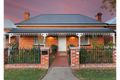 Property photo of 61 Best Street Wagga Wagga NSW 2650