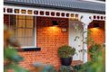 Property photo of 61 Best Street Wagga Wagga NSW 2650