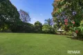 Property photo of 18 Nambour Mapleton Road Nambour QLD 4560