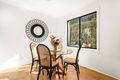 Property photo of 6/52-58 Howard Avenue Dee Why NSW 2099