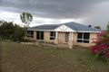 Property photo of 73 Parklea Drive Placid Hills QLD 4343