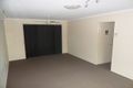 Property photo of 73 Parklea Drive Placid Hills QLD 4343