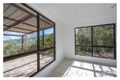 Property photo of 80 Stover Road Nerimbera QLD 4701
