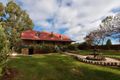 Property photo of 258 Springhead Road Mount Torrens SA 5244