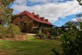 Property photo of 258 Springhead Road Mount Torrens SA 5244