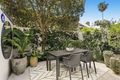 Property photo of 64 Wallis Street Woollahra NSW 2025