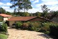 Property photo of 35 Dalgety Crescent Green Point NSW 2251