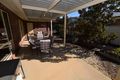 Property photo of 9 Connally Close Kyabram VIC 3620