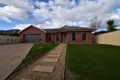 Property photo of 9 Connally Close Kyabram VIC 3620