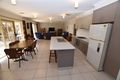 Property photo of 9 Connally Close Kyabram VIC 3620