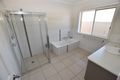 Property photo of 9 Connally Close Kyabram VIC 3620