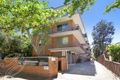 Property photo of 13/168 Croydon Avenue Croydon Park NSW 2133