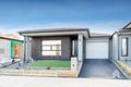 Property photo of 117 Maradona Boulevard Deanside VIC 3336