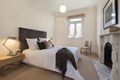 Property photo of 1 Sercombe Grove Hawthorn VIC 3122