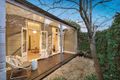 Property photo of 1 Sercombe Grove Hawthorn VIC 3122