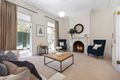 Property photo of 1 Sercombe Grove Hawthorn VIC 3122