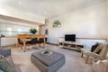 Property photo of 1 Sercombe Grove Hawthorn VIC 3122