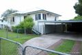 Property photo of 20 Crown Street Silkstone QLD 4304