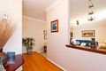 Property photo of 108 Rostrata Avenue Willetton WA 6155