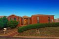 Property photo of 51 Wolviston Avenue Hillside VIC 3037