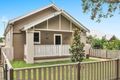 Property photo of 4 Chilcott Street Lambton NSW 2299