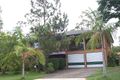 Property photo of 11 River Street Eagleby QLD 4207