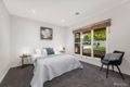 Property photo of 1/32 Bass Street Box Hill VIC 3128
