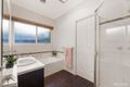 Property photo of 1/32 Bass Street Box Hill VIC 3128