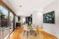 Property photo of 1/32 Bass Street Box Hill VIC 3128