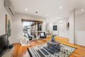 Property photo of 1/32 Bass Street Box Hill VIC 3128