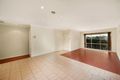 Property photo of 4/39 Canning Street Avondale Heights VIC 3034