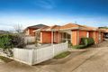 Property photo of 4/39 Canning Street Avondale Heights VIC 3034