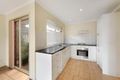 Property photo of 4/39 Canning Street Avondale Heights VIC 3034