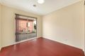 Property photo of 4/39 Canning Street Avondale Heights VIC 3034