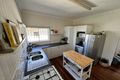 Property photo of 32 Castle Street Kedron QLD 4031