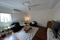 Property photo of 32 Castle Street Kedron QLD 4031