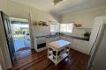 Property photo of 32 Castle Street Kedron QLD 4031