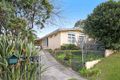 Property photo of 105 Murphys Avenue Keiraville NSW 2500