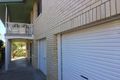 Property photo of 141 Cochrane Street Gatton QLD 4343