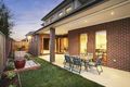 Property photo of 11 Moroney Drive Chadstone VIC 3148