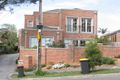 Property photo of 1/2 Wiaktun Crescent Mount Waverley VIC 3149