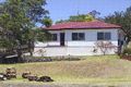 Property photo of 119 Kanahooka Road Kanahooka NSW 2530